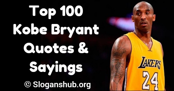 Detail Kobe Bryant Quotes About Dreams Nomer 43