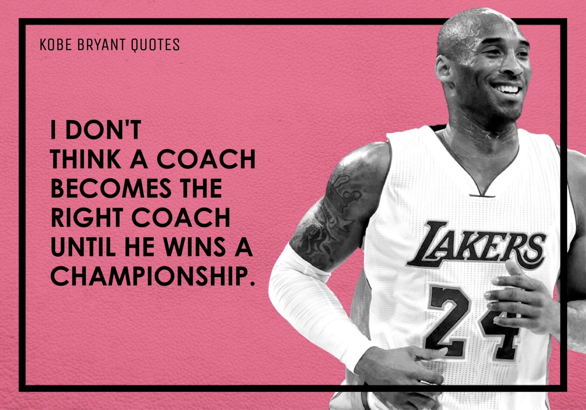 Detail Kobe Bryant Quotes About Dreams Nomer 51