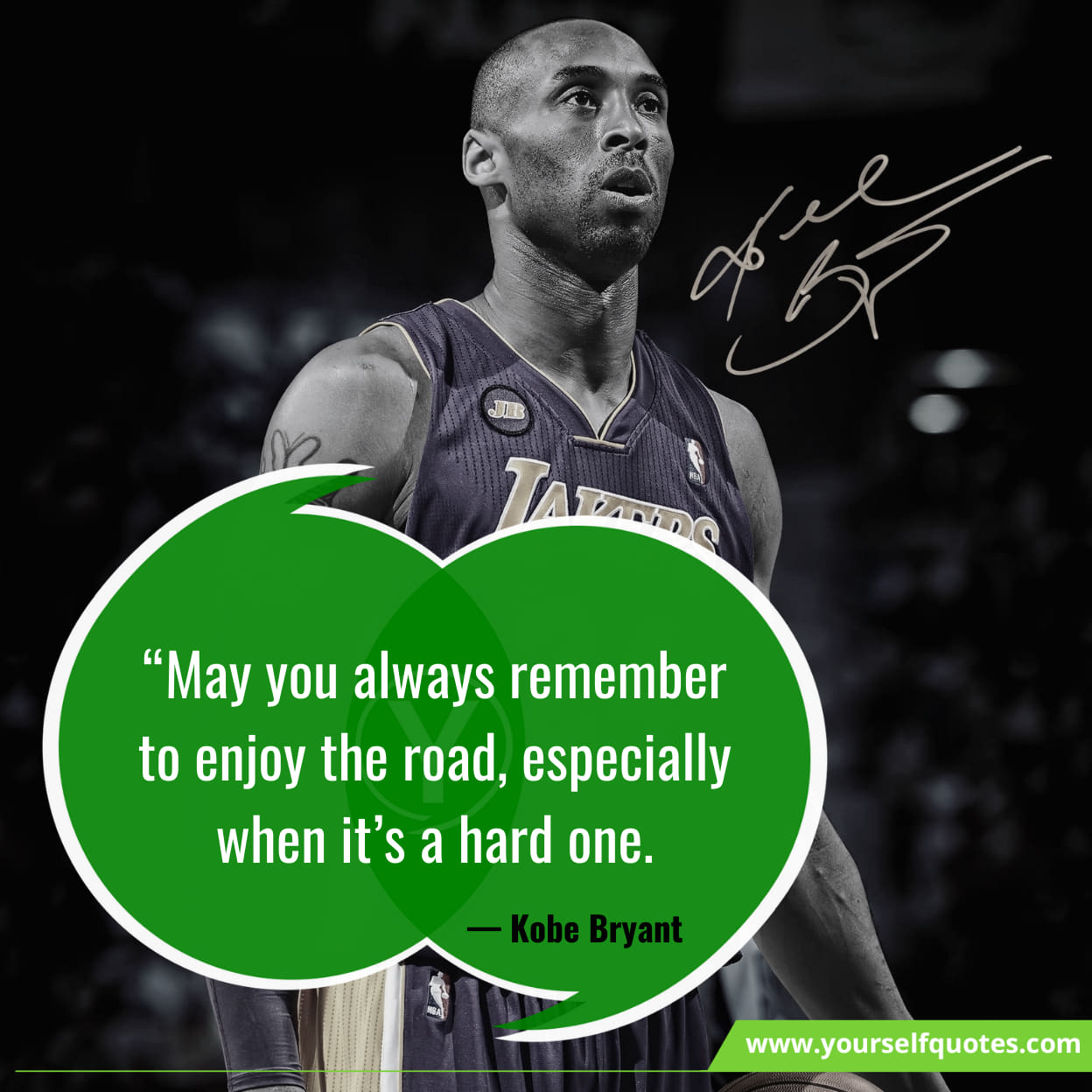 Detail Kobe Bryant Quotes About Dreams Nomer 7