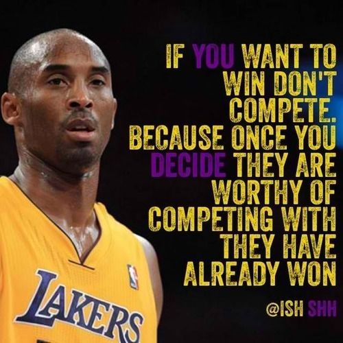 Detail Kobe Bryant Quotes On Winning Nomer 2