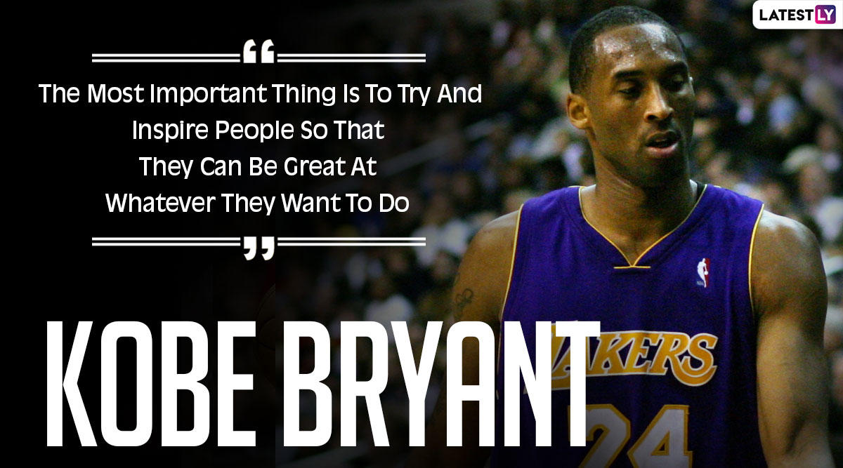 Download Kobe Bryant Quotes On Winning Nomer 30