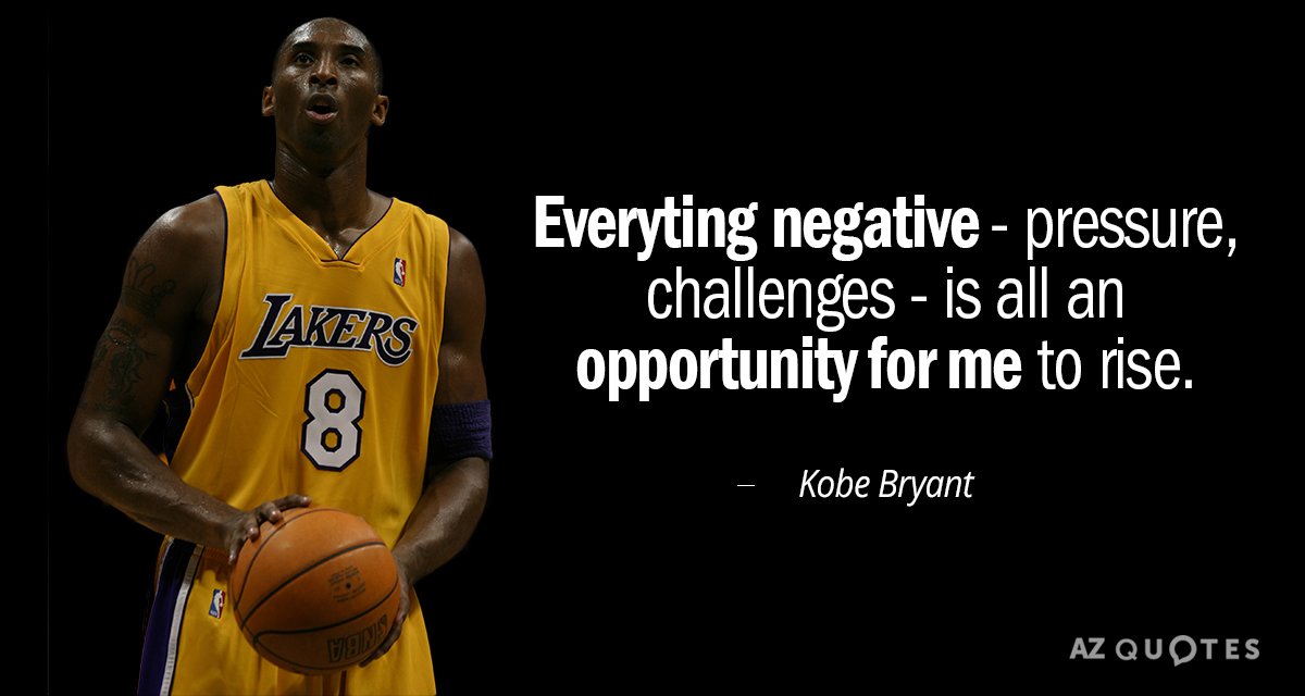 Detail Kobe Bryant Quotes On Winning Nomer 31