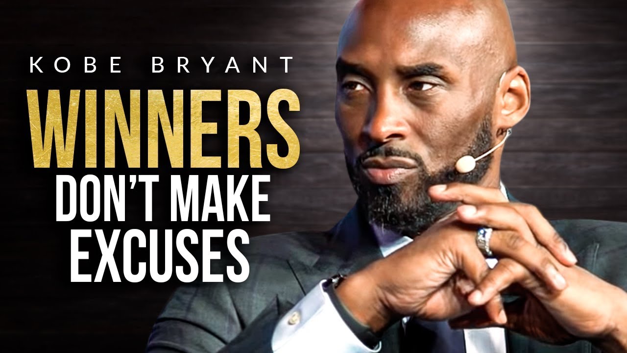 Detail Kobe Bryant Quotes On Winning Nomer 32