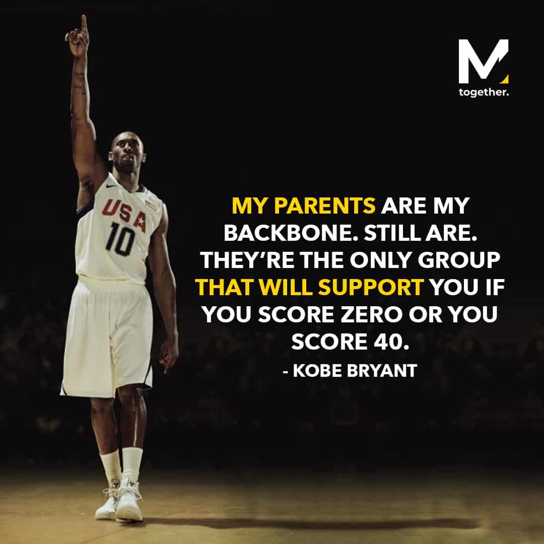 Download Kobe Bryant Quotes On Winning Nomer 36