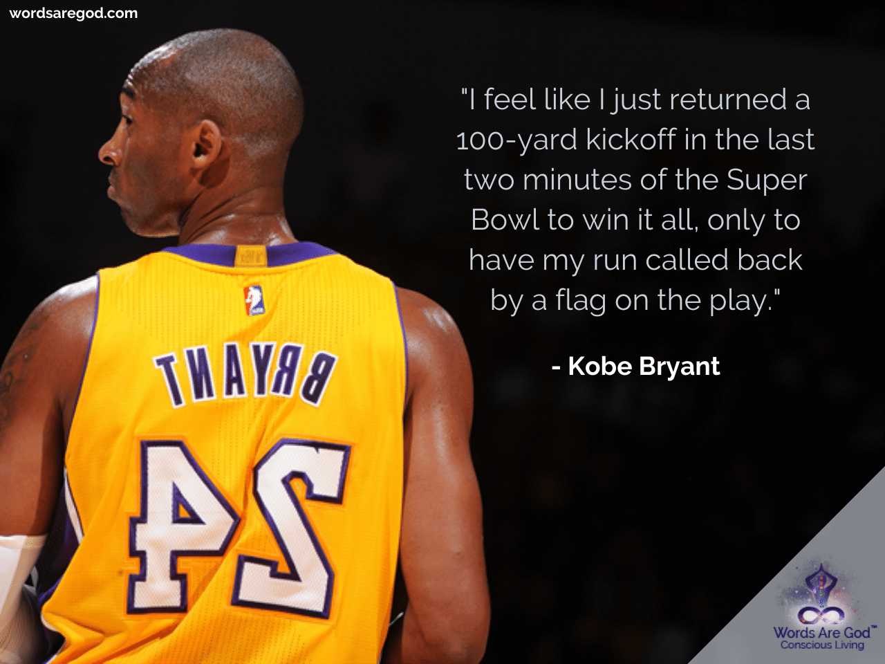 Detail Kobe Bryant Quotes On Winning Nomer 39