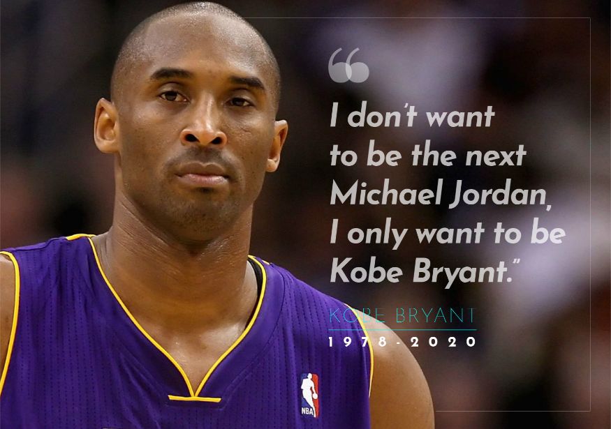 Detail Kobe Bryant Quotes On Winning Nomer 10