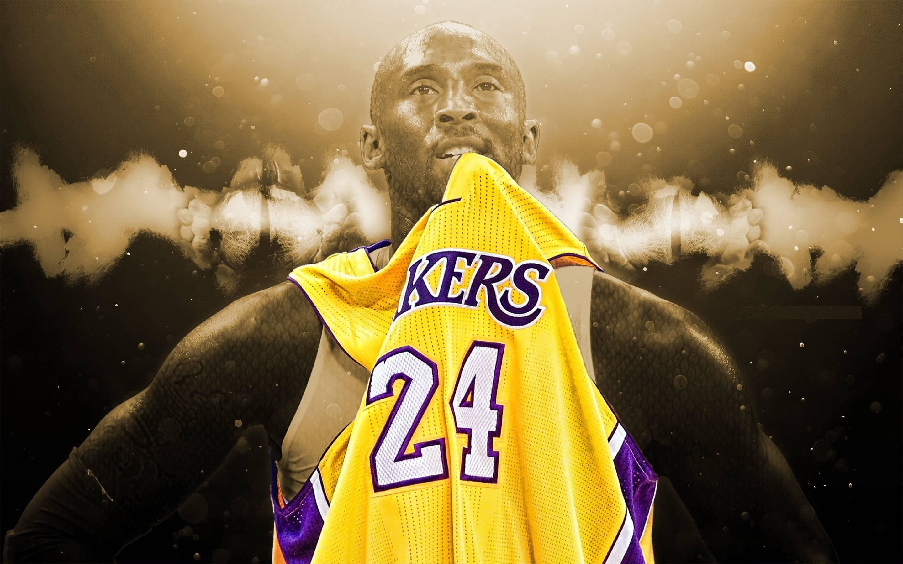 Detail Kobe Bryant Wallpaper Hd Nomer 3