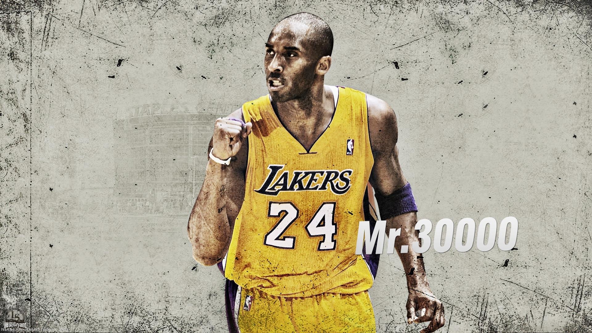 Detail Kobe Bryant Wallpaper Hd Nomer 36