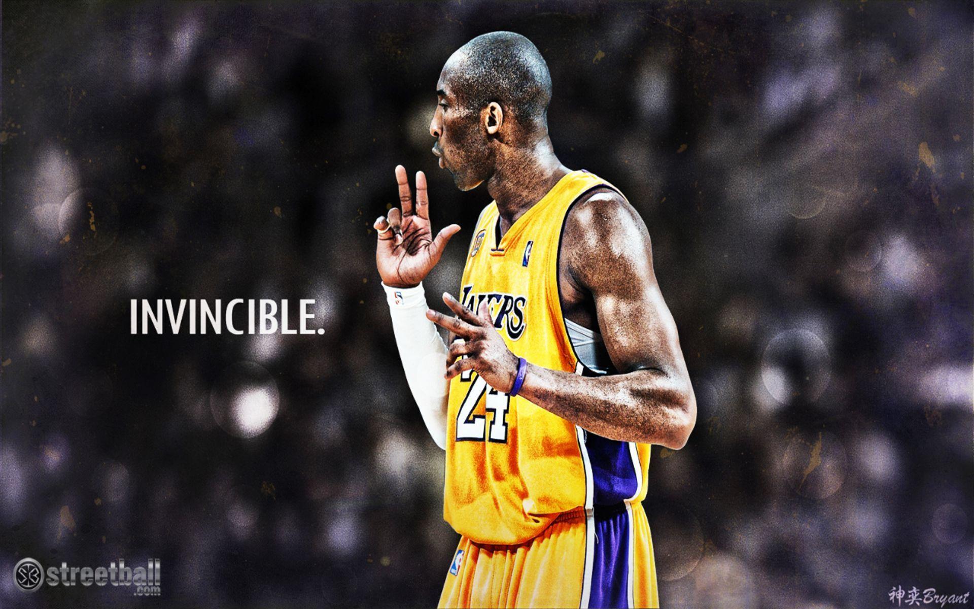 Detail Kobe Bryant Wallpaper Hd Nomer 5