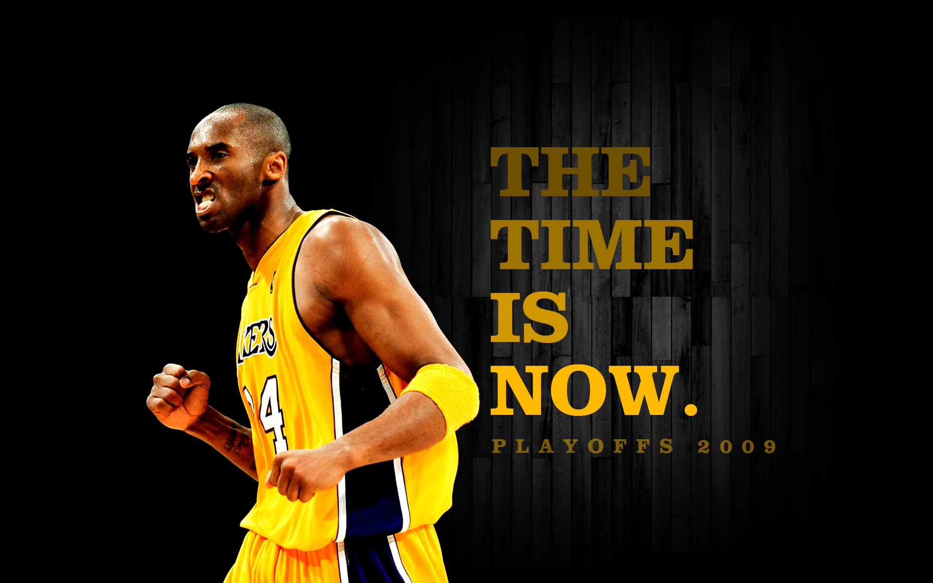 Detail Kobe Bryant Wallpaper Hd Nomer 43