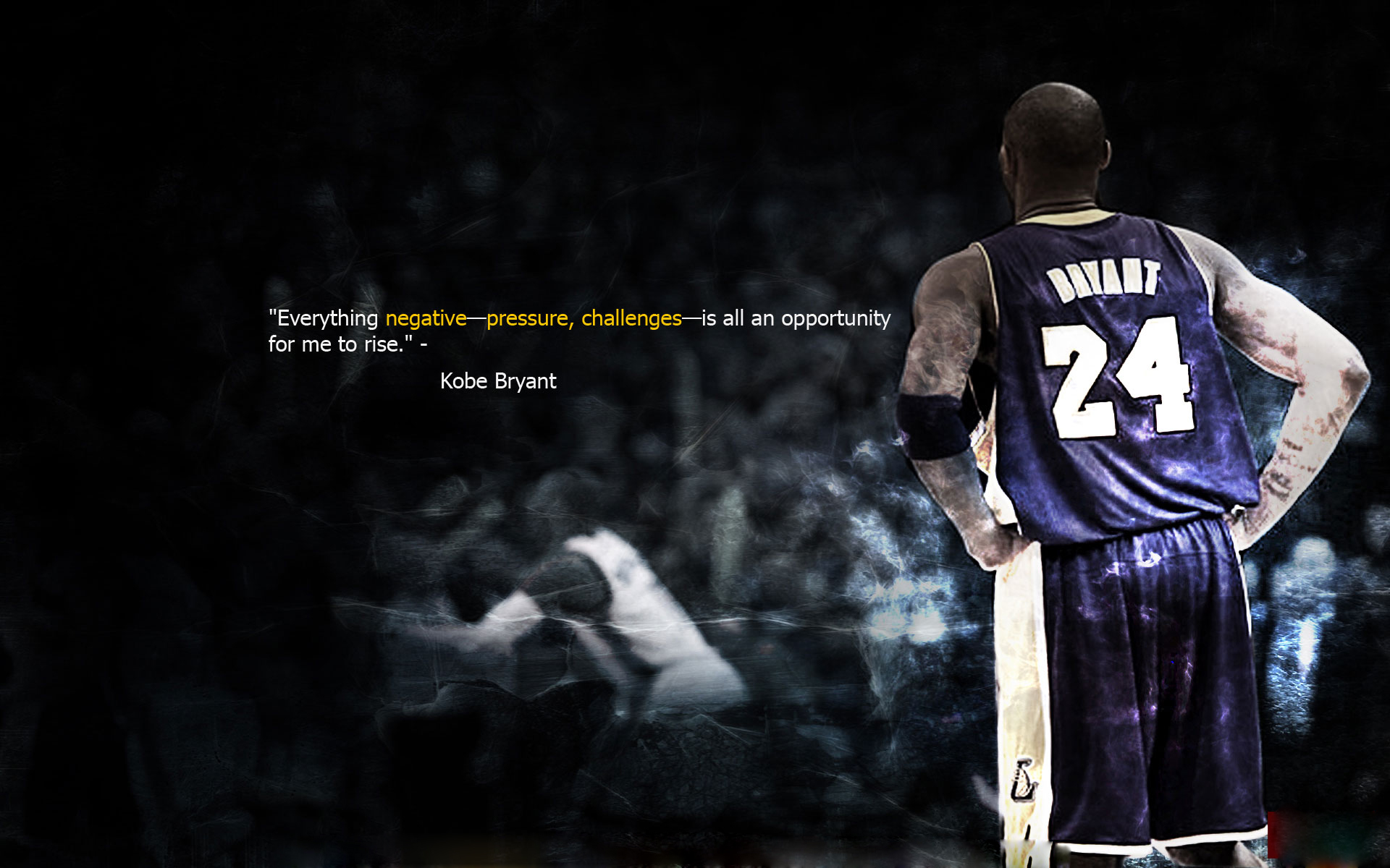 Detail Kobe Bryant Wallpaper Hd Nomer 9