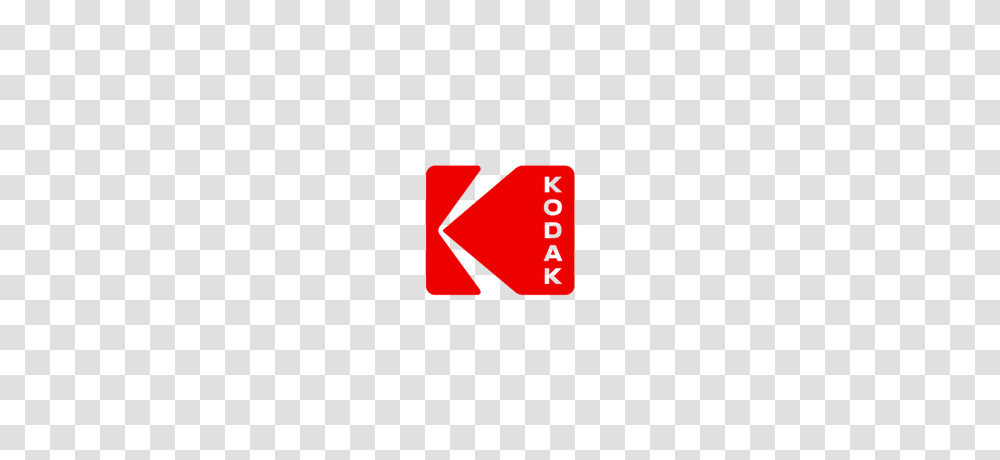 Detail Kodak Logo Png Nomer 16