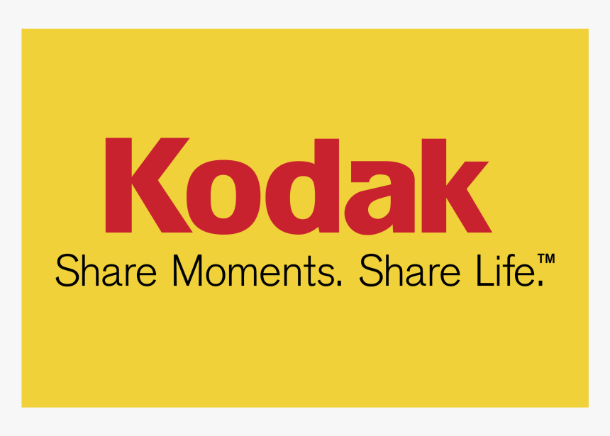 Detail Kodak Logo Png Nomer 17