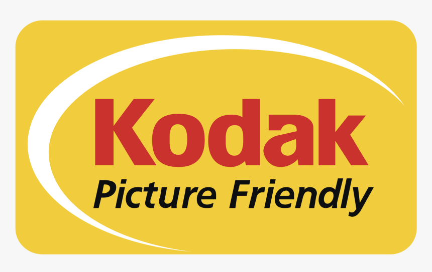 Detail Kodak Logo Png Nomer 23
