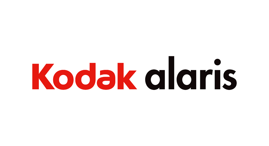 Detail Kodak Logo Png Nomer 24