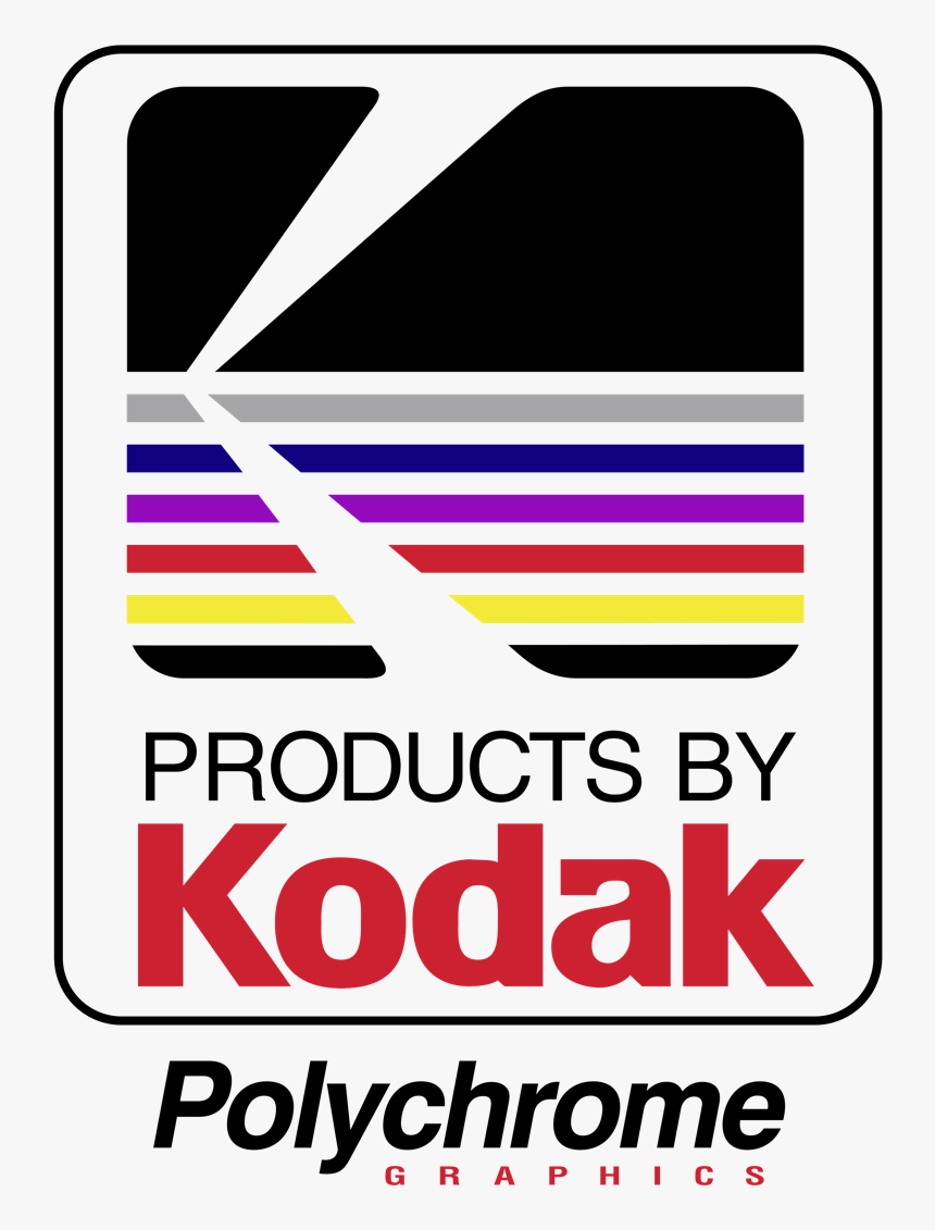 Detail Kodak Logo Png Nomer 27