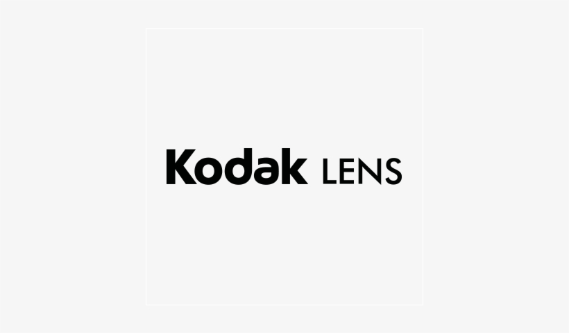 Detail Kodak Logo Png Nomer 37