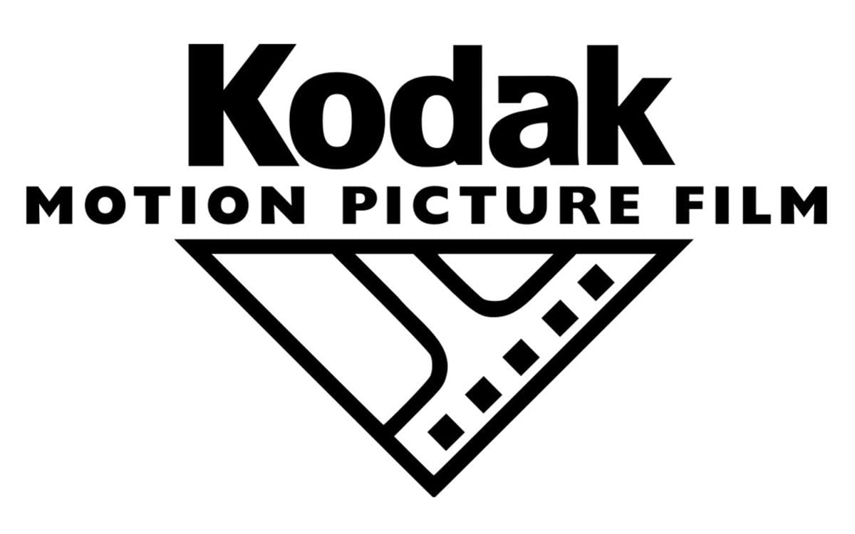 Detail Kodak Logo Png Nomer 41