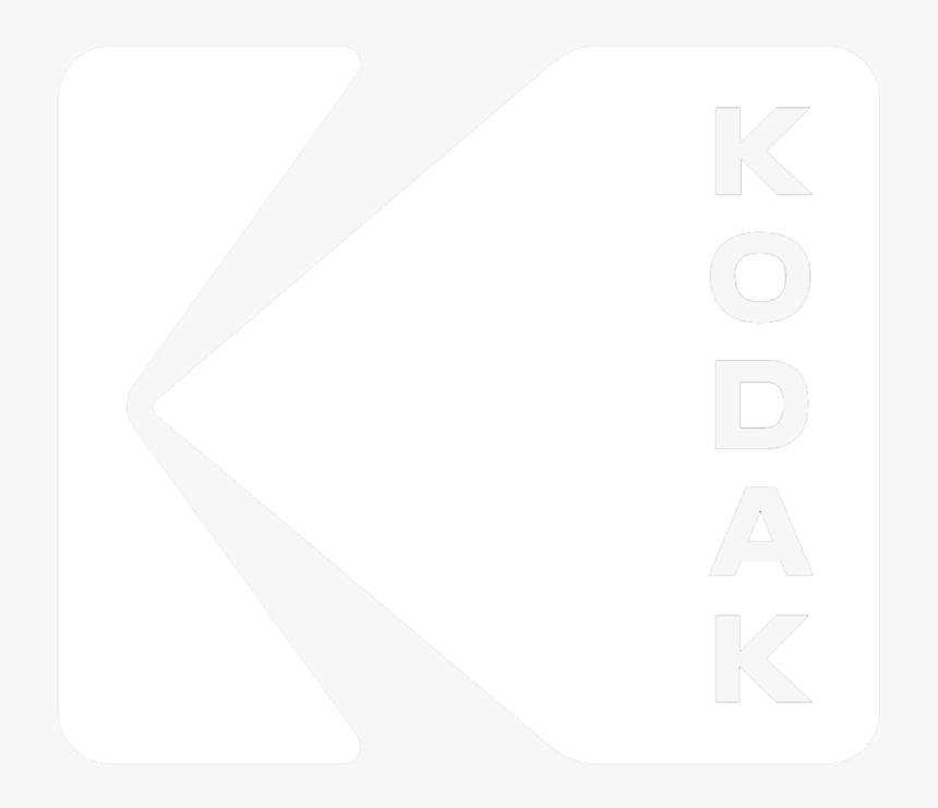Detail Kodak Logo Png Nomer 43
