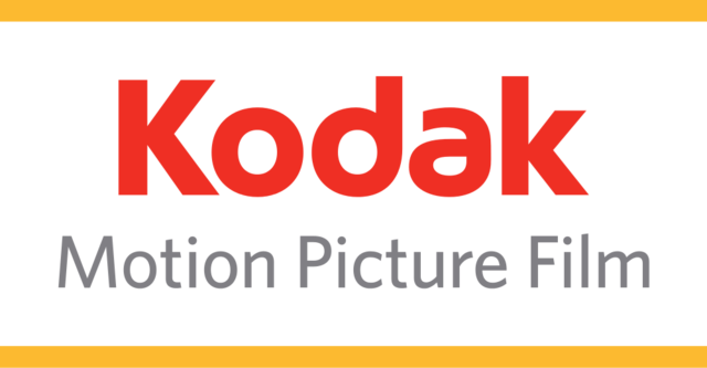 Detail Kodak Logo Png Nomer 45