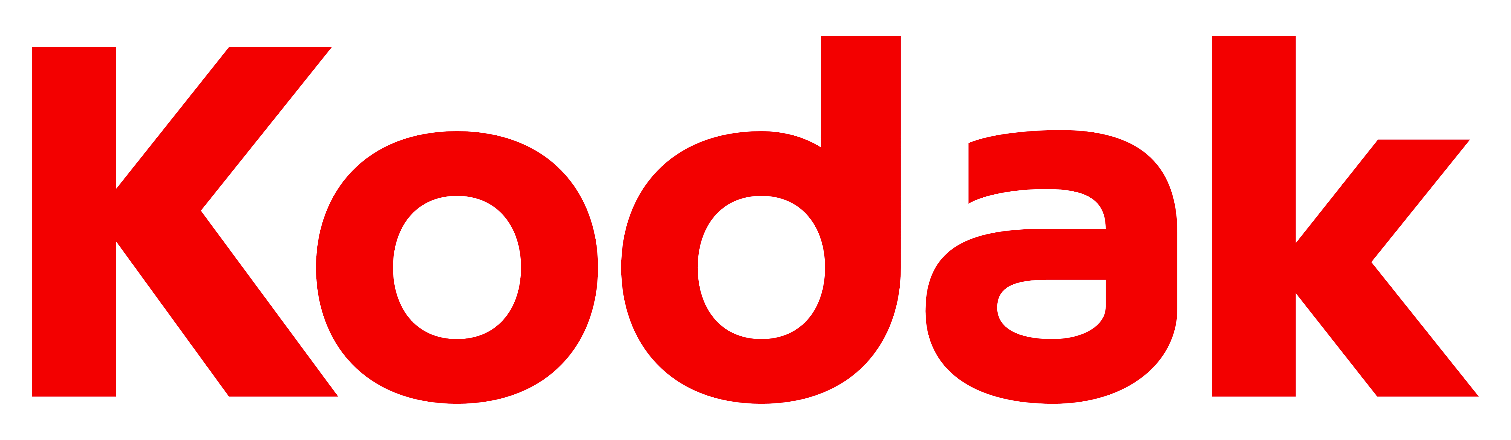 Detail Kodak Logo Png Nomer 5