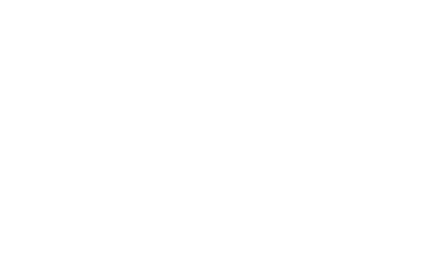 Detail Kodak Logo Png Nomer 47