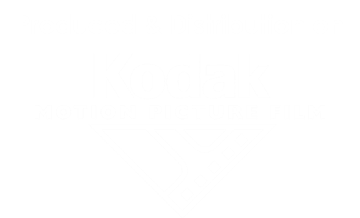 Detail Kodak Logo Png Nomer 49