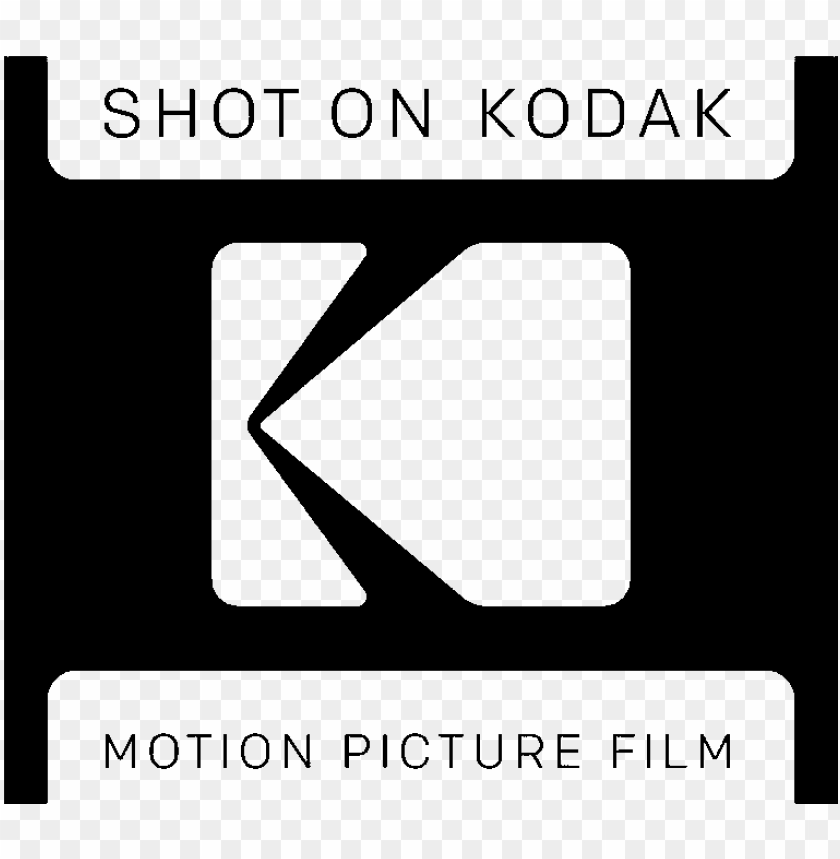 Detail Kodak Logo Png Nomer 50