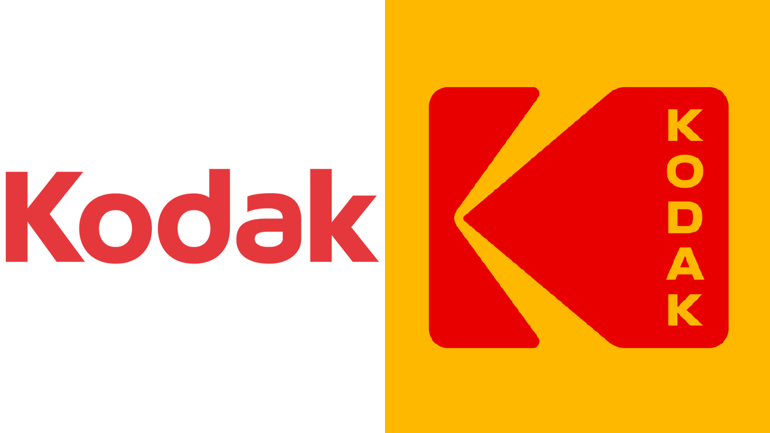 Detail Kodak Logo Png Nomer 55