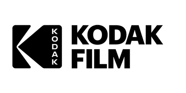 Detail Kodak Logo Png Nomer 6