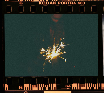 Detail Kodak Portra Frame Png Nomer 48