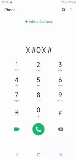 Detail Kode 4g Samsung J5 Nomer 16