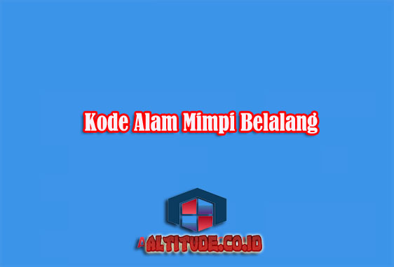 Detail Kode Alam Belalang Nomer 37