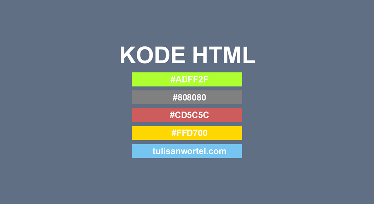 Detail Kode Background Gambar Pada Html Nomer 38