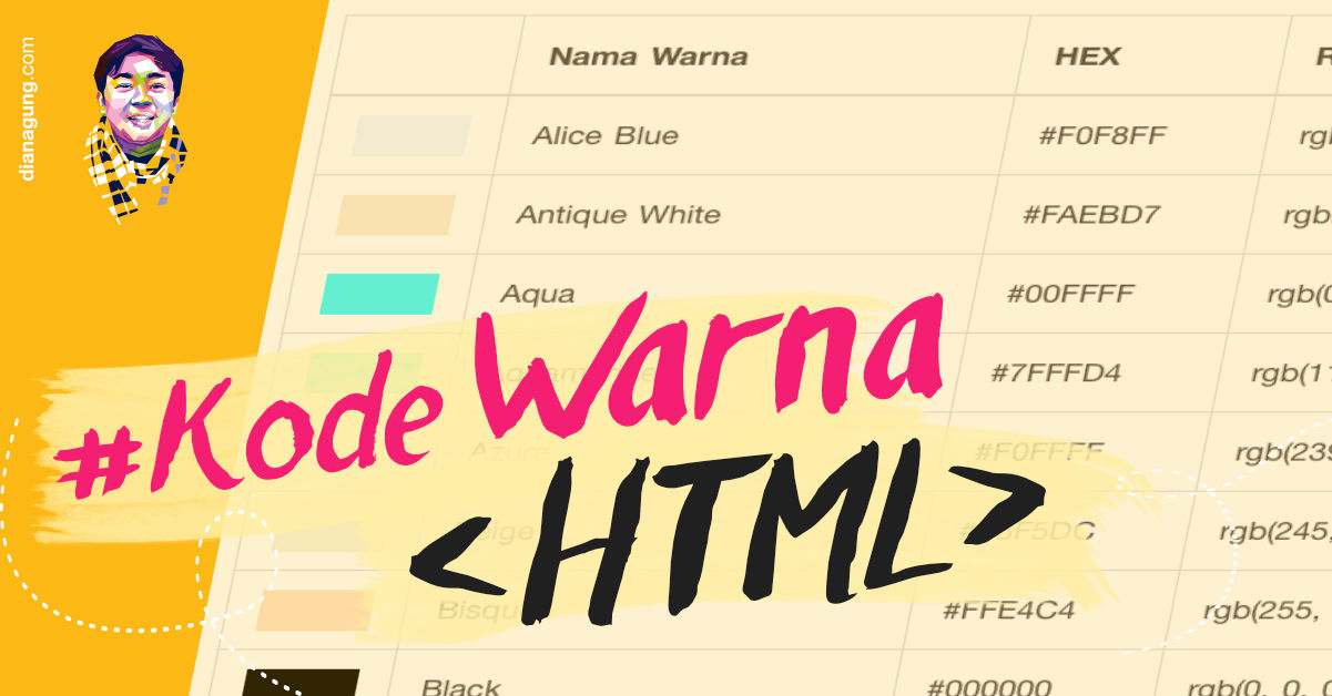 Detail Kode Background Gambar Pada Html Nomer 50