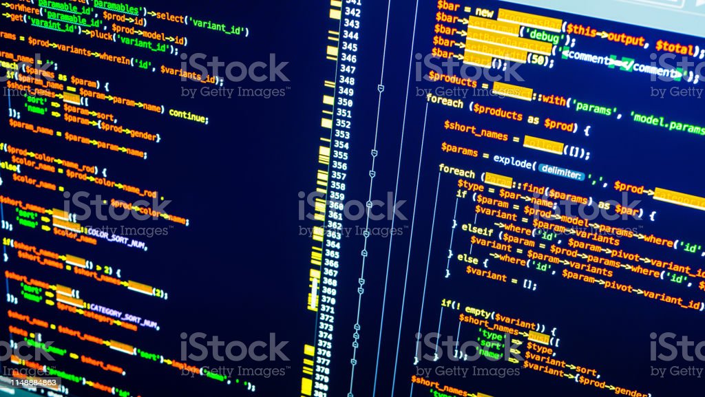 Detail Kode Background Gambar Pada Php Nomer 12