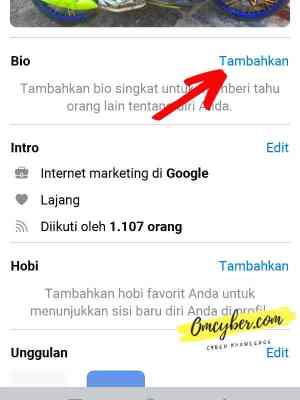 Detail Kode Bio Fb Hacker Nomer 12