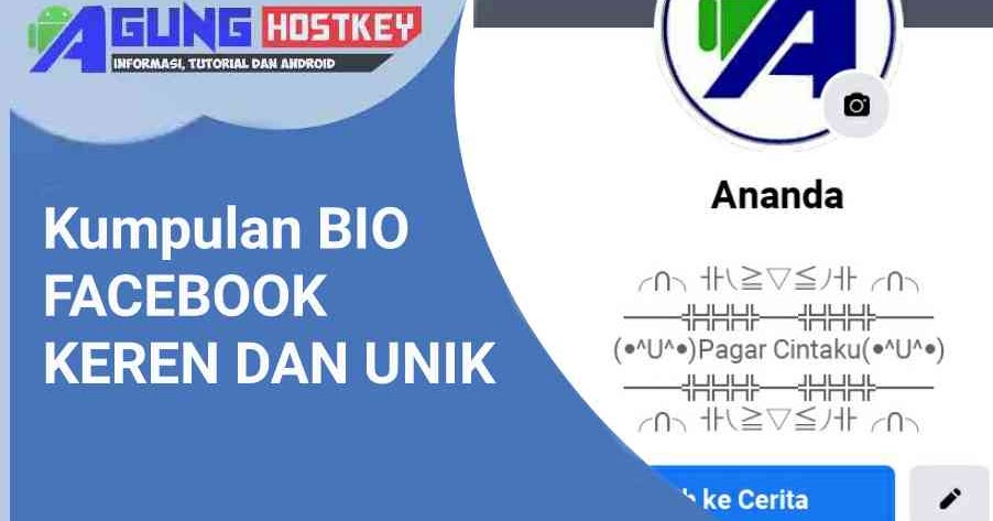 Detail Kode Bio Fb Hacker Nomer 18