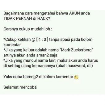 Detail Kode Bio Fb Hacker Nomer 43