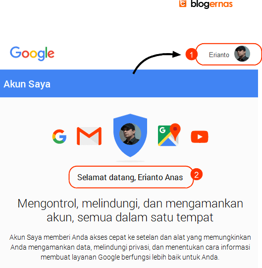 Detail Kode Cinta Di Google Nomer 45