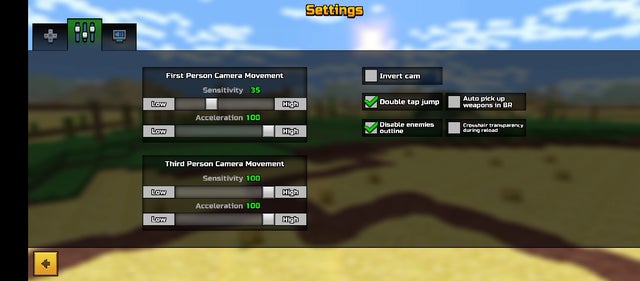 Detail Kode Command Block Rumah Nomer 30