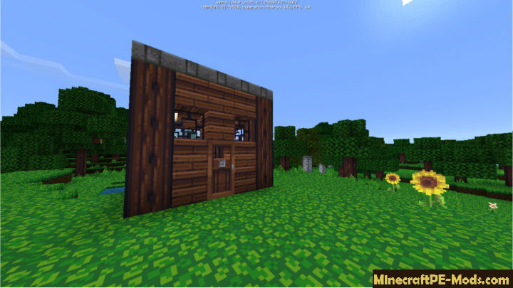 Detail Kode Command Block Rumah Nomer 41