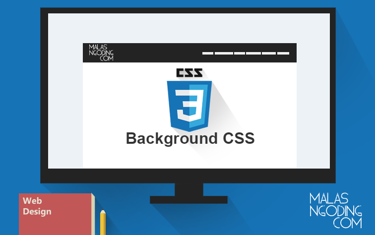 Detail Kode Css Background Agar Full Gambar Nomer 17