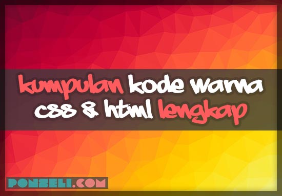 Detail Kode Css Background Agar Full Gambar Nomer 50