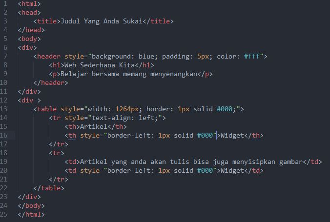 Detail Kode Css Background Agar Full Gambar Nomer 52