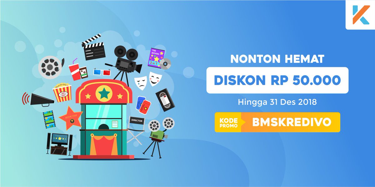 Detail Kode Diskon Bookmyshow Nomer 42