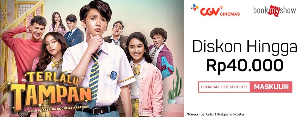 Detail Kode Diskon Bookmyshow Nomer 45