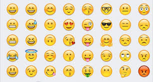 Detail Kode Emoji Bbm Nomer 44