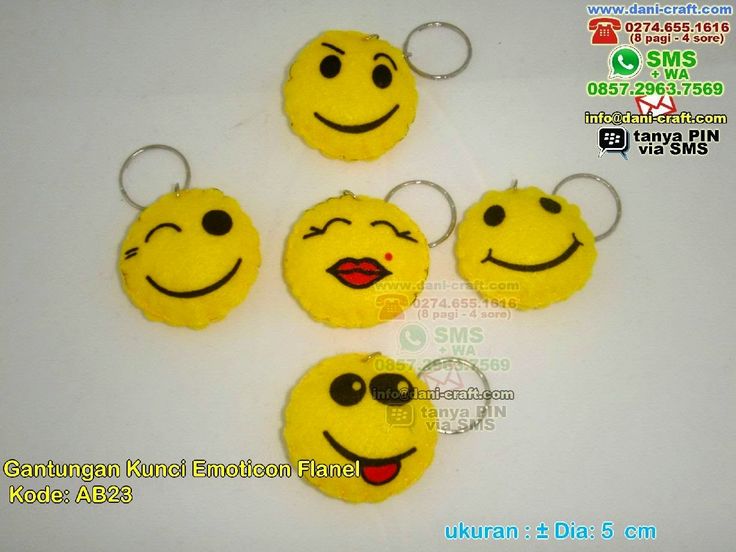 Detail Kode Emoji Bbm Nomer 49