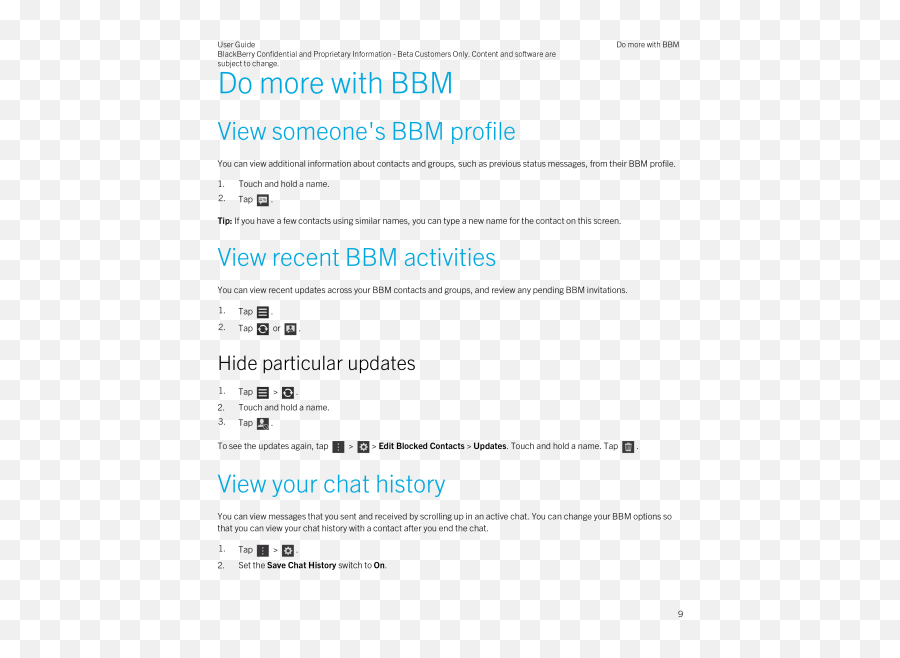 Detail Kode Emoticon Bbm Android Lengkap Nomer 15